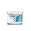Zeroderm Ointment 500mg view 1