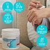 Zeroderm Ointment 500mg view 2