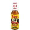 Bee Sting Mango Passion Peppa Sauce view 1