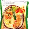 MAMA Oriental Style Instant Noodle (Chand Clear Soup) - 1.93oz [ 30 units] view 1
