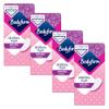 Bodyform Pantyliners Micro 22 per Pack Case of 4 view 1