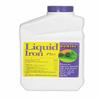 PLANT FD IRON 32OZ view 1