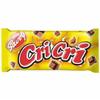 Chocolate Cri-Cri Authentic Chocolate Venezolano (10 Pack/123 gr) view 1