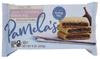 Pamela's Products Mission Fig Figgie & Jammie (6x9 OZ) view 1