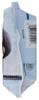 Pamela's Products Mission Fig Figgie & Jammie (6x9 OZ) view 4