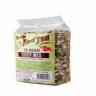 Bob's Red Mill 13 Bean Soup Mix (4x29 Oz) view 1