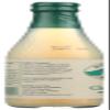Bar Harbor Clam JuiceGlass (12x8Oz) view 2