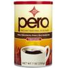 Pero Instant Cereal Beverage (6x7 Oz) view 1