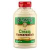 Beaver Cream Style Horseradish (6x12Oz) view 1