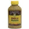 Beaver Deli Mustard (6x12.5Oz) view 1