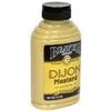 Beaver Dijon Mustard With White Wine (6x12.5Oz) view 1