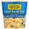 Tradition Instant Cup Soup Chicken (12x2.29OZ ) view 1