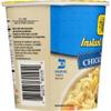 Tradition Instant Cup Soup Chicken (12x2.29OZ ) view 2