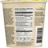 Tradition Instant Cup Soup Chicken (12x2.29OZ ) view 3