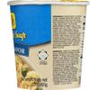 Tradition Instant Cup Soup Chicken (12x2.29OZ ) view 4