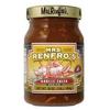 Mrs. Renfro's Medium Roasted Garlic Salsa (6x16Oz) view 1