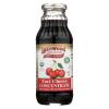 LAKEWOOD Organic Tart Cherry Concentrate, 12.5 FZ view 1