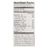 LAKEWOOD Organic Tart Cherry Concentrate, 12.5 FZ view 2