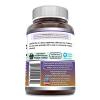 Amazing Formulas L-Arginine Supplement | 1000 Mg Per Serving | Tablets | Amino Acid Supplement for Women & Men | Non-GMO | Gluten Free | Made in USA (1 Pack | 120 Count) view 2