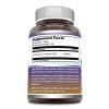Amazing Formulas L-Arginine Supplement | 1000 Mg Per Serving | Tablets | Amino Acid Supplement for Women & Men | Non-GMO | Gluten Free | Made in USA (1 Pack | 120 Count) view 3