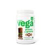 Vega Protein and Greens Protein Powder Chocolate (19 Servings) - 20g Plant Based Protein Plus Veggies, Vegan, Non GMO, Pea Protein for Women and Men, 1.4lb (Packaging May Vary) (Pack of 1) view 1
