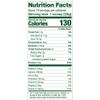 Vega Protein and Greens Protein Powder Chocolate (19 Servings) - 20g Plant Based Protein Plus Veggies, Vegan, Non GMO, Pea Protein for Women and Men, 1.4lb (Packaging May Vary) (Pack of 1) view 2