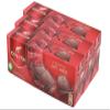Cte D'Or Mignonettes MILK CHOCOLATE - 240gr x 3 PACK view 1