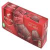 Cte D'Or Mignonettes MILK CHOCOLATE - 240gr x 3 PACK view 2