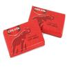 Cte D'Or Mignonettes MILK CHOCOLATE - 240gr x 3 PACK view 3