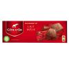 Cte D'Or Mignonettes MILK CHOCOLATE - 240gr x 3 PACK view 4