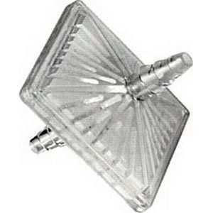 Hydrophobic/Bacteria Filters