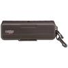 SKB iSeries Black Cigar Case, Durable Waterproof Case for Cigar Protection, Secure Latch, Portable Design (3i-0702-1B-CC) view 1