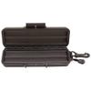 SKB iSeries Black Cigar Case, Durable Waterproof Case for Cigar Protection, Secure Latch, Portable Design (3i-0702-1B-CC) view 2