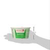 ARMOUR LARD STAR TUBS, 16 OZ, Pack of 2 view 2