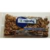 Shelled Pecans 16 Oz. Pack of 6 Bags view 1