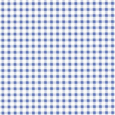 Maruai E-48B Wrapping Paper, E-Wrap, Gingham Plaid, Ao, 20.9 x 29.9 inches (530 x 760 mm), 100 Sheets