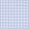 Maruai E-48B Wrapping Paper, E-Wrap, Gingham Plaid, Ao, 20.9 x 29.9 inches (530 x 760 mm), 100 Sheets view 1