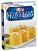Gits Nylon Khaman Mix 180 g view 1