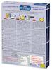 Gits Nylon Khaman Mix 180 g view 2