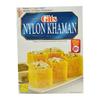 Gits Nylon Khaman Mix 180 g view 3
