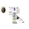 NOBU Dry Massage Oil (Vanilla, 100ml) view 1
