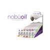 NOBU Dry Massage Oil (Vanilla, 100ml) view 2