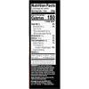 Kind Healthy Grains Bars, Peanut Butter Dark Chocolate, 1.2 Ounce, 5 Count view 2