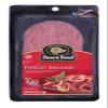 Boar's Head Hard Salami, 4 oz view 1
