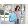 Glad Recycling 30 gal. Trash Bags Drawstring 28 pk view 4