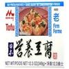 Silken Tofu (Firm) - 12.3oz [Pack of 3] view 1