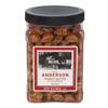 H.K. Anderson Peanut Butter Filled Pretzels 24 oz. Jar view 1