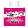 GEL-GLOSS POLISH 8OZ view 1