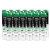 Nick's Sticks Clean & Balanced Free Range Turkey Snack Sticks (25 Pk of 2) view 1