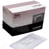 2017-04 Dental Miltex Heliplug Collagen Wound Dressing 3/8'' X 3/4" 10/pk 62-202 view 1